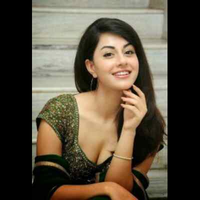 Call Girls in Haridwar